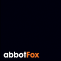 abbotFox Property Search
