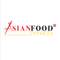 Asian Food Express