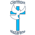 Clermont_Nazarene_Church