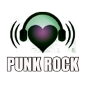 Punk Rock FM Radio