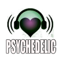Psychedelic FM Radio