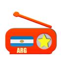 Argentina FM Radio Online