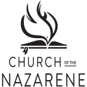 DeMotte Nazarene Church