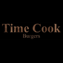 Time Cook Burgers