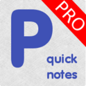 Exam P Quick Notes Pro