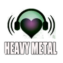 Heavy Metal FM Radio