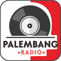 Radio Palembang