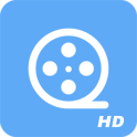 A VideoPlayer video player HD