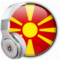 Makedonski radio stanici (OLD)