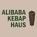 Alibaba Kebap Haus