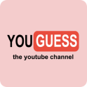 You Guess the Youtube Channel