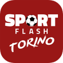 SportFlash Torino