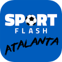 SportFlash Atalanta