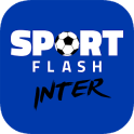 SportFlash Inter