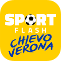 SportFlash Chievo Verona