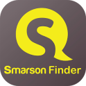 Smarson Finder