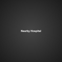 Nearby Health Services Pro
