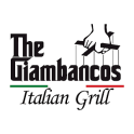 The Giambancos Italian Grill