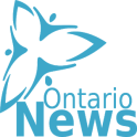 Toronto & Ontario News