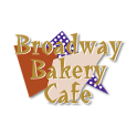 Broadway Bakery Cafe