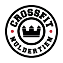 CrossFit NulDertien