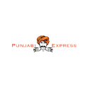 Punjabi Express
