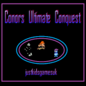 Conors Ultimate Conquest