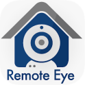 Remote Eye