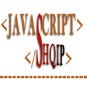 Javascript Shqip