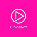 AudioSpace