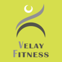 Velay Fitness