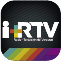 Radiotelevisión de Veracruz