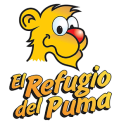 Radio Refugio del Puma