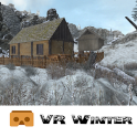 VR Winter