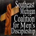 Men's Discipleship-SE MI
