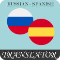 Russian-Spanish Translator
