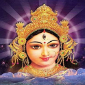 Lalitha sahasranamam