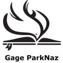 Gage ParkNaz