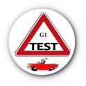 G1 Driving Test - Ontario