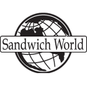 Sandwich World