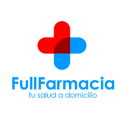 FullFarmacia