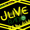 JliVe Radio