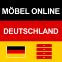Möbel Online Deutschland