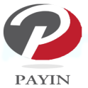 PayIn Recharge