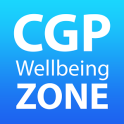 CGP WellbeingZONE
