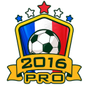 Euro 2016 Manager Pro