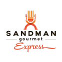 Sandman Gourmet