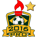 Brazil 2016 Soccer Manager Pro