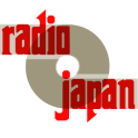 Japan MUSIC Radio Online Tokyo