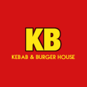 K B Kebab